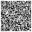 QR code with Skye Weintraub contacts