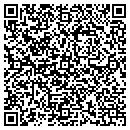 QR code with George Skochenko contacts