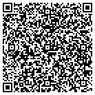QR code with Michael F Dobbs Construction contacts