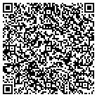 QR code with Inner Natures Integration contacts