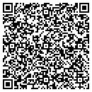 QR code with Items of Elegance contacts