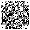 QR code with Kelly G Smith CPA PC contacts