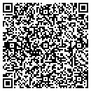 QR code with State Radio contacts
