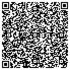 QR code with Fry Sprinkler Systems Fra contacts