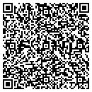 QR code with Newport's Heat Source contacts