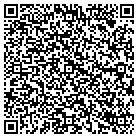 QR code with Alto Forestry Consulting contacts