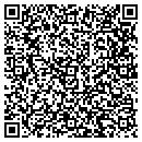 QR code with R & R Muffler Shop contacts