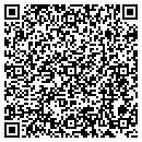 QR code with Alan D Ross Dvm contacts