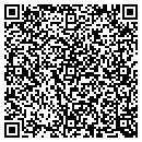 QR code with Advanced Drywall contacts