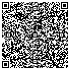 QR code with Justin Sparks Constructio contacts