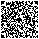 QR code with Clair Kuiper contacts