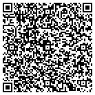 QR code with Klamath Builders Exchange contacts