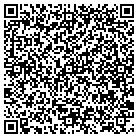 QR code with Audio-Visual Security contacts
