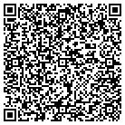 QR code with Stephenson and Stephenson LLC contacts