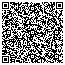 QR code with Goldthorpe Outfitters contacts