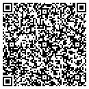 QR code with Fillingame Ralph A contacts