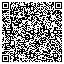 QR code with Lees Nails contacts