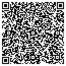 QR code with Columbia Village contacts
