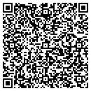 QR code with Gladman Metal Fab contacts