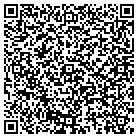 QR code with Espresso Factory Drive Thru contacts