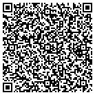 QR code with Tom Seward Photography contacts