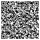 QR code with Steve D Thompson contacts