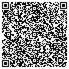 QR code with Historic Elsinore Theatre contacts