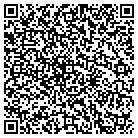 QR code with Cooley River Expeditions contacts