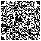 QR code with Tornberg Consulting LLC contacts