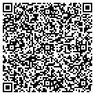 QR code with Grand Ronde Legal Services contacts