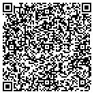 QR code with Rainbow Bridge Trading Co contacts
