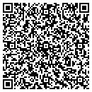 QR code with Ashland Yard Work Ect contacts