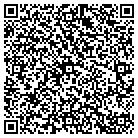 QR code with Kol-Temp Refrigeration contacts