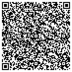 QR code with Consumer & Business Service Department contacts