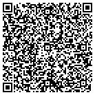 QR code with Sherry Carlson Photography contacts