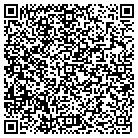 QR code with Gerald W Engstrom PC contacts
