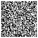 QR code with Dearing Ranch contacts