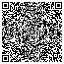 QR code with Greg Langford contacts