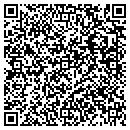 QR code with Fox's Towing contacts