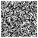 QR code with Glenwood Manor contacts