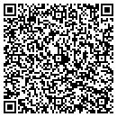 QR code with WCI Telecom contacts