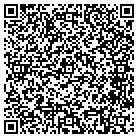 QR code with Kustom Design Stylist contacts