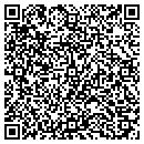 QR code with Jones Cahl & Assoc contacts