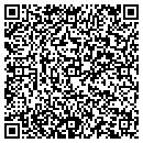 QR code with Truax Towne Pump contacts