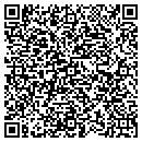 QR code with Apollo Pools Inc contacts