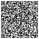 QR code with On Site Computer Repairs or contacts