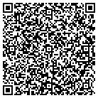 QR code with Tailormade Records & Taxes contacts