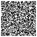 QR code with Springwater Farms contacts