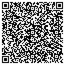 QR code with Stephen Peck contacts