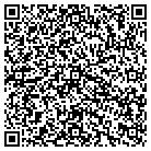 QR code with Accurite Building Inspections contacts